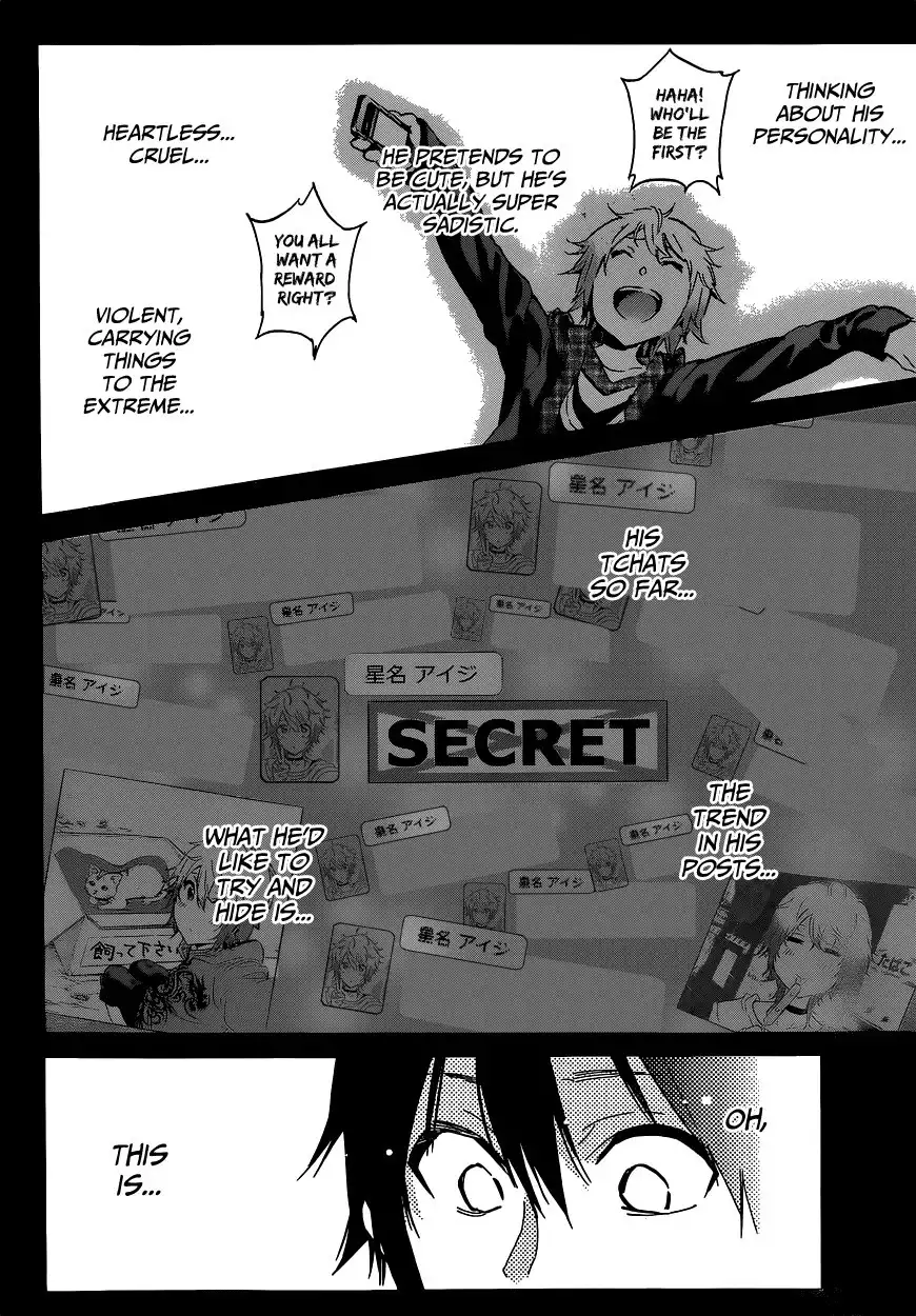 Real Account Chapter 9 34